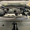 toyota land-cruiser-prado 2020 quick_quick_3DA-GDJ150W_GDJ150-0057114 image 20
