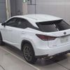 lexus rx 2019 -LEXUS 【岡崎 332ぬ1116】--Lexus RX AGL20W-0013622---LEXUS 【岡崎 332ぬ1116】--Lexus RX AGL20W-0013622- image 7