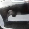 toyota raize 2021 -TOYOTA--Raize 5BA-A200A--A200A-0156736---TOYOTA--Raize 5BA-A200A--A200A-0156736- image 19