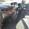 toyota tank 2019 CFJ1678239 image 9