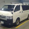 toyota regiusace-van 2018 -TOYOTA 【京都 400は1159】--Regius ace Van GDH206V-2002364---TOYOTA 【京都 400は1159】--Regius ace Van GDH206V-2002364- image 1