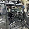 suzuki jimny 2022 quick_quick_3BA-JB64W_JB64W-249967 image 11