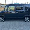 honda n-box 2014 -HONDA--N BOX JF1--1401433---HONDA--N BOX JF1--1401433- image 16