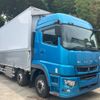 mitsubishi-fuso super-great 2019 GOO_NET_EXCHANGE_0541838A30250522W001 image 3