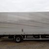mitsubishi-fuso fighter 2016 CFJ1784368 image 27