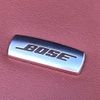 mazda roadster 2018 CFJ1809171 image 2