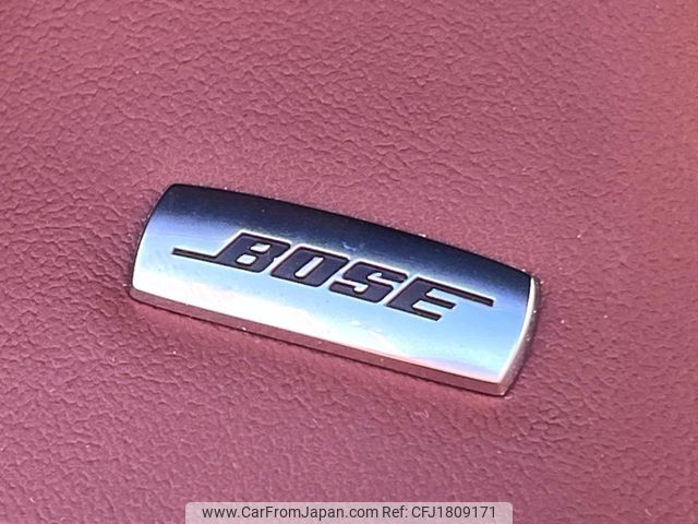 mazda roadster 2018 CFJ1809171 image 2