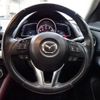 mazda cx-3 2015 quick_quick_DK5FW_DK5FW-101077 image 16