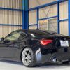 toyota 86 2014 quick_quick_DBA-ZN6_ZN6-032495 image 4