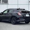 honda civic 2017 -HONDA--Civic DBA-FK7--FK7-1000245---HONDA--Civic DBA-FK7--FK7-1000245- image 15