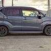 daihatsu move 2015 quick_quick_LA160S_LA160S-1002566 image 3
