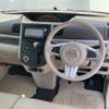 daihatsu tanto 2014 -DAIHATSU 【横浜 581ﾎ6179】--Tanto DBA-LA600S--LA600S-0037334---DAIHATSU 【横浜 581ﾎ6179】--Tanto DBA-LA600S--LA600S-0037334- image 20