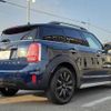 mini mini-others 2018 -BMW--BMW Mini LDA-YT20--WMWYU120703E06253---BMW--BMW Mini LDA-YT20--WMWYU120703E06253- image 16