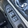 nissan note 2016 -NISSAN--Note DBA-E12--E12-513142---NISSAN--Note DBA-E12--E12-513142- image 13