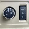 toyota land-cruiser-prado 2018 -TOYOTA--Land Cruiser Prado CBA-TRJ150W--TRJ150-0082207---TOYOTA--Land Cruiser Prado CBA-TRJ150W--TRJ150-0082207- image 3