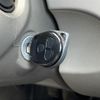 suzuki every-wagon 2011 CFJ1734486 image 3