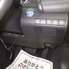 toyota camry 2018 CFJ1865775 image 9