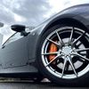 lexus rc 2015 CFJ1733252 image 13