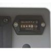 isuzu elf-truck 2015 CFJ8123983 image 15