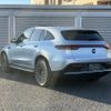 mercedes-benz mercedes-benz-others 2022 -MERCEDES-BENZ--Benz EQC ZAA-293890--W1K2938902F052963---MERCEDES-BENZ--Benz EQC ZAA-293890--W1K2938902F052963- image 15