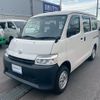 toyota townace-van 2023 CFJ1782884 image 1