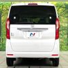 honda n-box 2019 -HONDA--N BOX DBA-JF4--JF4-1049236---HONDA--N BOX DBA-JF4--JF4-1049236- image 16