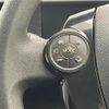 toyota aqua 2017 CFJ1679772 image 10