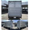 isuzu elf-truck 2013 quick_quick_TKG-NKR85AN_NKR85-7032386 image 6