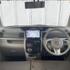 daihatsu tanto 2016 -DAIHATSU--Tanto DBA-LA610S--LA610S-0089325---DAIHATSU--Tanto DBA-LA610S--LA610S-0089325- image 16