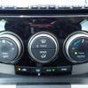 mazda premacy 2010 646828-N2025060273F-27 image 23