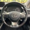 lexus rx 2016 -LEXUS--Lexus RX DAA-GYL25W--GYL25-0008040---LEXUS--Lexus RX DAA-GYL25W--GYL25-0008040- image 12