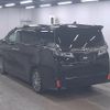 toyota vellfire 2020 quick_quick_3BA-AGH30W_AGH30-0310568 image 3