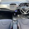 honda fit 2011 -HONDA--Fit DAA-GP1--GP1-1026832---HONDA--Fit DAA-GP1--GP1-1026832- image 16