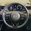 honda vezel 2021 CFJ1788917 image 11