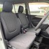 suzuki wagon-r 2014 -SUZUKI--Wagon R DBA-MH34S--MH34S-329146---SUZUKI--Wagon R DBA-MH34S--MH34S-329146- image 9