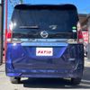 nissan serena 2017 quick_quick_GC27_GC27-013176 image 6