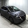 nissan note 2022 -NISSAN--Note E13-072201---NISSAN--Note E13-072201- image 1