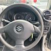 suzuki jimny 2008 -SUZUKI--Jimny ABA-JB23W--JB23W-540715---SUZUKI--Jimny ABA-JB23W--JB23W-540715- image 13