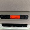 nissan serena 2019 -NISSAN--Serena DAA-GFNC27--GFNC27-019984---NISSAN--Serena DAA-GFNC27--GFNC27-019984- image 7