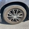 honda freed 2013 -HONDA--Freed DAA-GP3--GP3-3006382---HONDA--Freed DAA-GP3--GP3-3006382- image 7