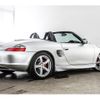 porsche boxster 2004 -PORSCHE--Porsche Boxster GH-98624--WP0ZZZ98Z4U641062---PORSCHE--Porsche Boxster GH-98624--WP0ZZZ98Z4U641062- image 8