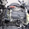 mitsubishi-fuso canter 2021 GOO_NET_EXCHANGE_0402607A30250524W002 image 61
