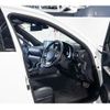 lexus is 2023 CFJ1579428 image 28