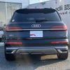 audi q7 2023 quick_quick_3DA-4MCVMA_WAUZZZ4M3PD031242 image 4