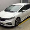 honda jade 2018 -HONDA--Jade DBA-FR5--FR5-1102181---HONDA--Jade DBA-FR5--FR5-1102181- image 1