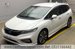 honda jade 2018 -HONDA--Jade DBA-FR5--FR5-1102181---HONDA--Jade DBA-FR5--FR5-1102181-