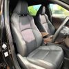 toyota harrier 2020 quick_quick_MXUA80_MXUA80-0011108 image 12