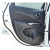 nissan note 2014 TE5999 image 27