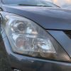 mazda mpv 2011 A11177 image 16