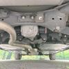 subaru xv 2018 CFJ1313328 image 19